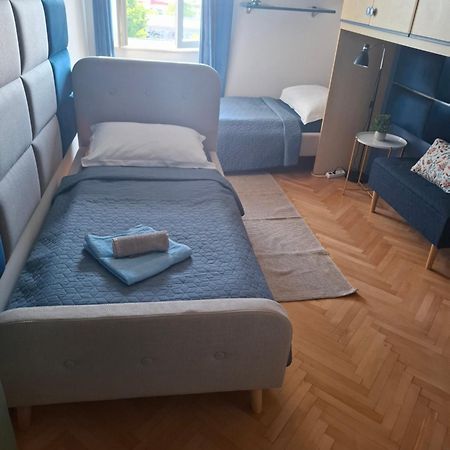 Spalato Kültér fotó