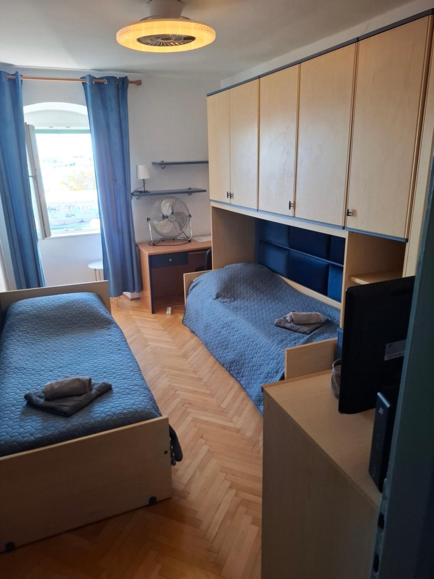 Spalato Kültér fotó