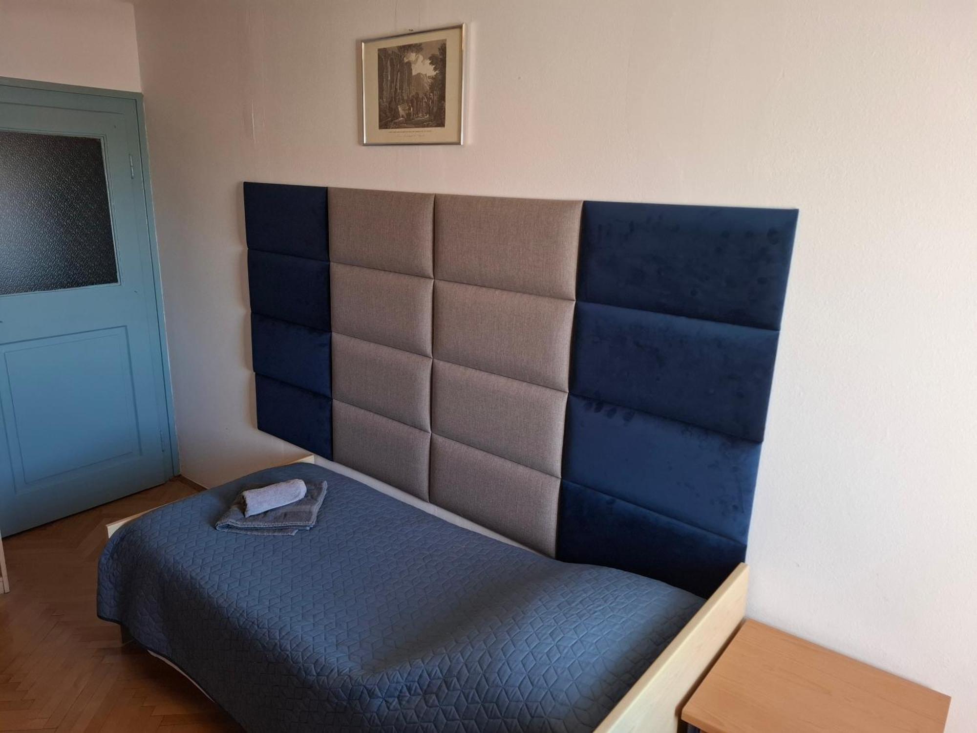 Spalato Kültér fotó