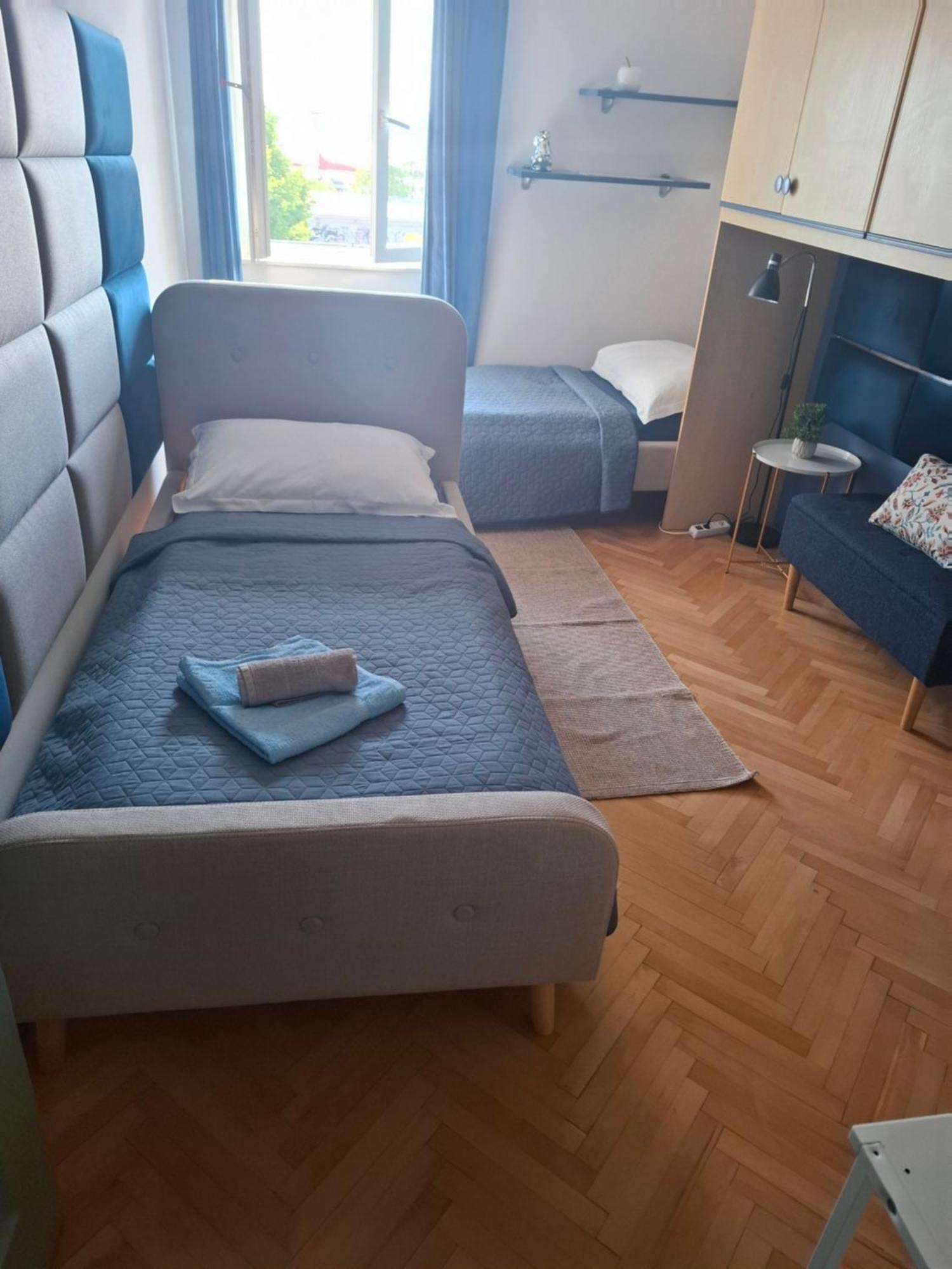 Spalato Kültér fotó